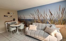 Ferienwohnung Sun Sand Sea